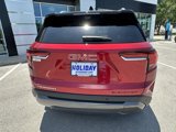 New 2026 GMC Terrain Elevation w/ Elevation Premium Package image 5