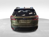New 2025 Subaru Ascent Bronze Edition image 4