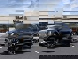 New 2025 Cadillac Escalade IQ Sport 1 w/ Smart Trailering package image 2