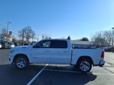 New 2025 RAM 1500 Big Horn image 4