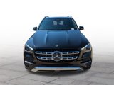 Used 2024 Mercedes-Benz GLE 350 4MATIC image 2