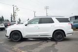 New 2025 Hyundai Palisade Calligraphy image 2