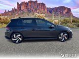 New 2025 Volkswagen GTI S image 5