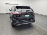 Used 2022 Ford Edge SEL image 6