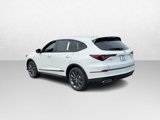 New 2026 Acura MDX A-Spec image 3