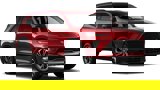 New 2026 Buick Enclave Sport Touring image 4
