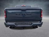 New 2025 RAM 1500 Tradesman w/ Night Edition image 6
