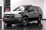Used 2014 Chevrolet Tahoe 2WD image 6