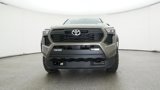 New 2025 Toyota Tacoma TRD Off-Road image 3