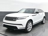 New 2026 Land Rover Range Rover Velar S image 3