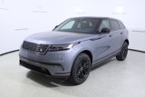 New 2026 Land Rover Range Rover Velar S image 4