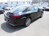 Used 2025 Mercedes-Benz CLA 250 4MATIC image 4