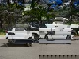 New 2025 RAM 1500 Laramie w/ Night Edition image 4