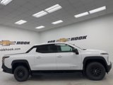 New 2026 Chevrolet Silverado EV LT image 4