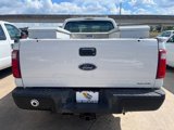 Used 2014 Ford F250 XL image 5
