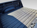 New 2026 RAM 1500 Rebel w/ Bed Utility Group image 6