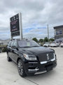 Used 2019 Lincoln Navigator Select w/ Technology Package image 2