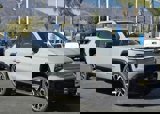 New 2025 Chevrolet Silverado EV RST image 3