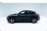 New 2026 Porsche Macan image 2