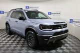 New 2026 Honda Passport TrailSport image 3