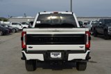 New 2026 Ford F250 Platinum image 5