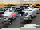 Used 2016 Mercedes-Benz C 300 4MATIC Sedan image 3