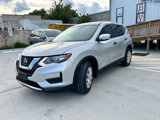 Used 2020 Nissan Rogue S image 2
