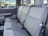 New 2025 Ford F350 XLT w/ Black Appearance Package image 4