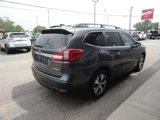 Used 2021 Subaru Ascent Premium w/ Convenience Package image 4