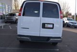 Used 2019 Chevrolet Express 3500 LT w/ LT Preferred Equipment Group image 6