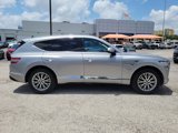 Used 2024 Genesis GV80 2.5T image 2