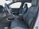 New 2026 Jaguar F-PACE R-Dynamic S image 4