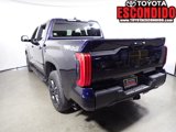 New 2025 Toyota Tundra Limited image 6