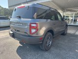 Used 2022 Ford Bronco Sport Big Bend w/ Convenience Package image 5
