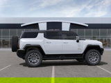 New 2025 GMC Hummer EV 3X image 5