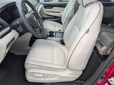 New 2026 Honda Odyssey Touring image 4