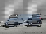 New 2025 Volkswagen Atlas SEL image 5