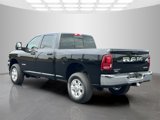 New 2025 RAM 2500 Big Horn image 3