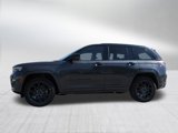 New 2025 Jeep Grand Cherokee Summit w/ High Altitude Package image 6