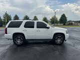 Used 2013 Chevrolet Tahoe LT image 5