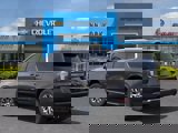 New 2025 Chevrolet Tahoe Premier image 3