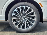 New 2026 Hyundai Palisade Calligraphy image 5