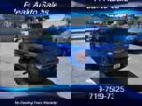 Used 2022 Ford Bronco Sport Big Bend w/ Convenience Package image 5