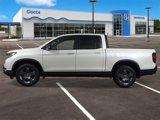 New 2025 Honda Ridgeline TrailSport image 2