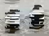 New 2025 Jeep Grand Cherokee L Summit image 3