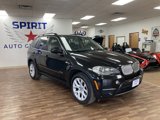 Used 2013 BMW X5 xDrive35i image 4