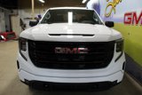 New 2026 GMC Sierra 1500 Elevation image 2