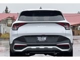New 2025 Kia Sportage EX image 5