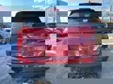 Used 2018 Kia Sportage LX image 5