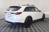 New 2025 MAZDA CX-90 3.3 Turbo w/ Premium Sport Pkg image 2